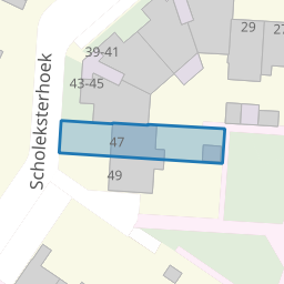 Perceel SKN00-D-4893