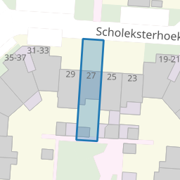 Perceel SKN00-D-4895