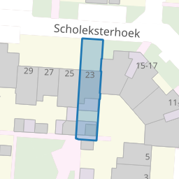 Perceel SKN00-D-4897