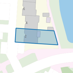 Perceel SKN00-D-4903