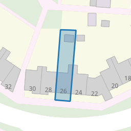 Perceel SKN00-D-4904