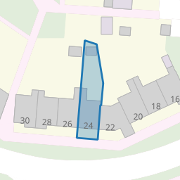 Perceel SKN00-D-4905