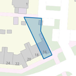 Perceel SKN00-D-4909