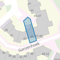 Perceel SKN00-D-4913