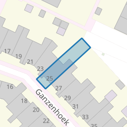 Perceel SKN00-D-4915