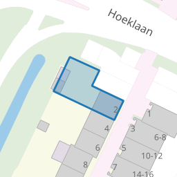 Perceel SKN00-D-4919