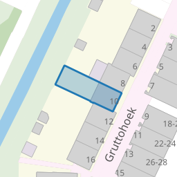 Perceel SKN00-D-4923