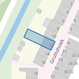 Perceel SKN00-D-4924