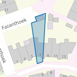 Perceel SKN00-D-4927