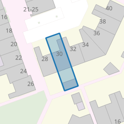 Perceel SKN00-D-4934