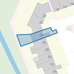 Perceel SKN00-D-4937