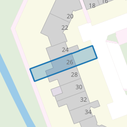 Perceel SKN00-D-4938