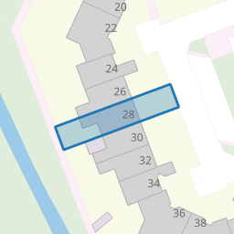 Perceel SKN00-D-4939