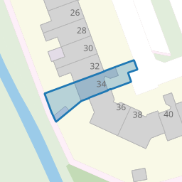 Perceel SKN00-D-4941