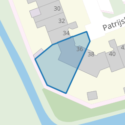 Perceel SKN00-D-4942