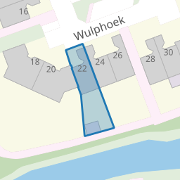 Perceel SKN00-D-4950