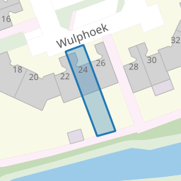 Perceel SKN00-D-4951