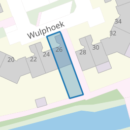 Perceel SKN00-D-4952