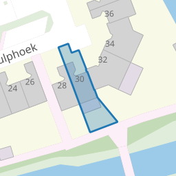 Perceel SKN00-D-4954