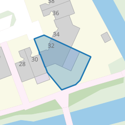 Perceel SKN00-D-4955