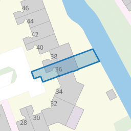 Perceel SKN00-D-4956