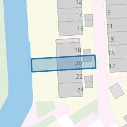 Perceel SKN00-D-4966