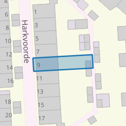 Perceel SKN00-D-4973