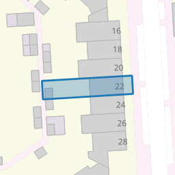 Perceel SKN00-D-4981