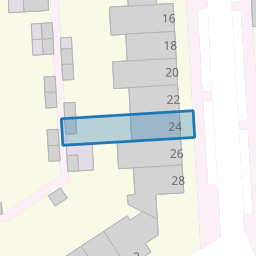 Perceel SKN00-D-4982