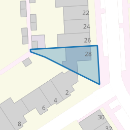 Perceel SKN00-D-4984