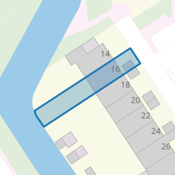 Perceel SKN00-D-4986