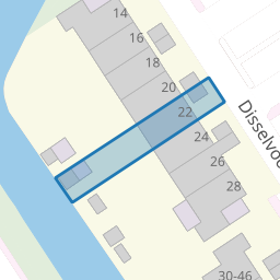 Perceel SKN00-D-4989