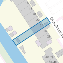 Perceel SKN00-D-4990