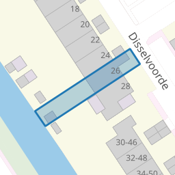 Perceel SKN00-D-4991