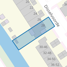 Perceel SKN00-D-4992