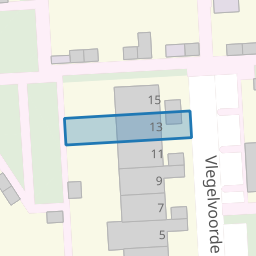 Perceel SKN00-D-4994