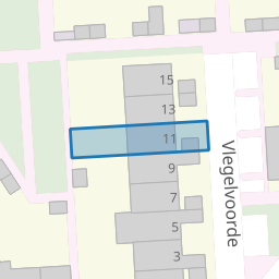 Perceel SKN00-D-4995