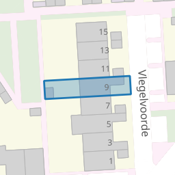 Perceel SKN00-D-4996