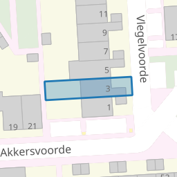 Perceel SKN00-D-4999