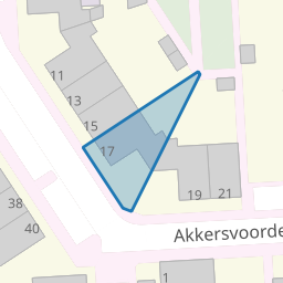 Perceel SKN00-D-5003