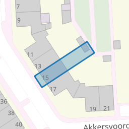 Perceel SKN00-D-5004