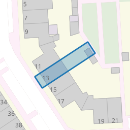 Perceel SKN00-D-5005