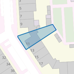 Perceel SKN00-D-5006