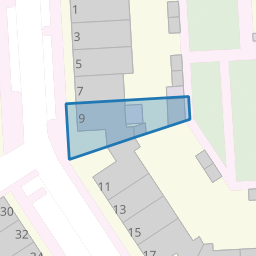 Perceel SKN00-D-5007