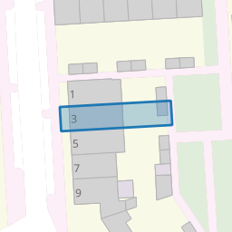 Perceel SKN00-D-5010