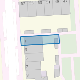 Perceel SKN00-D-5011