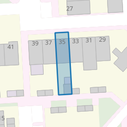 Perceel SKN00-D-5014