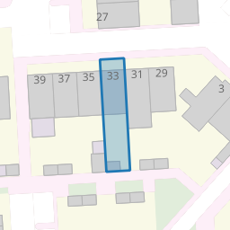 Perceel SKN00-D-5015