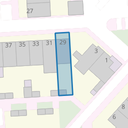 Perceel SKN00-D-5017