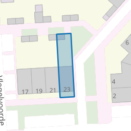 Perceel SKN00-D-5018